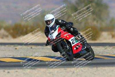 media/Dec-05-2024-Racers Edge (Thu) [[e102e0690b]]/2-A Group/Session 1 Turn 5/